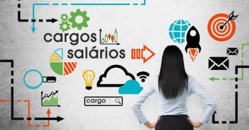 Salário para o cargo de Operador de sistemas de água